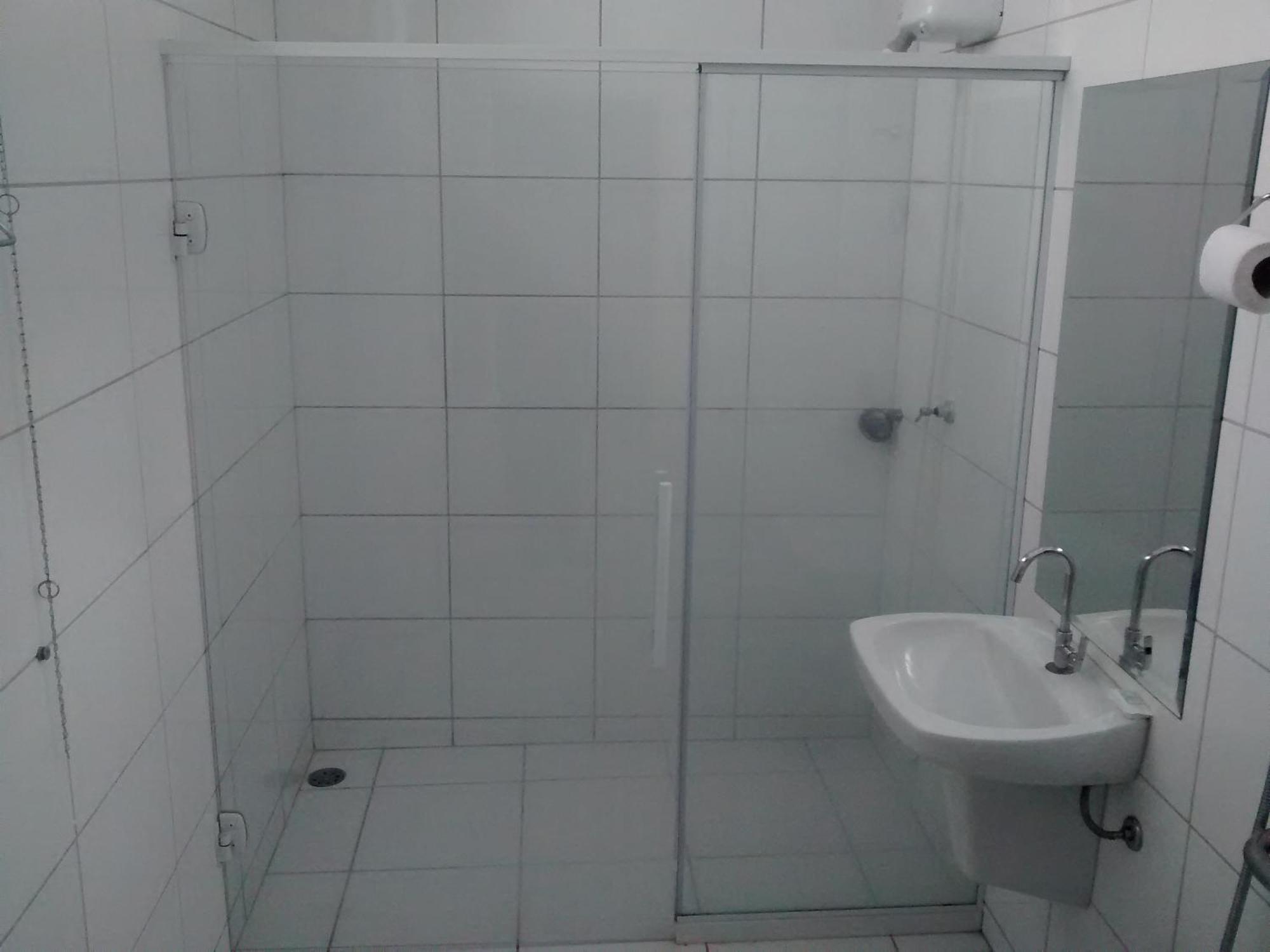 Regio Plaza Hotel Оуриньос Стая снимка
